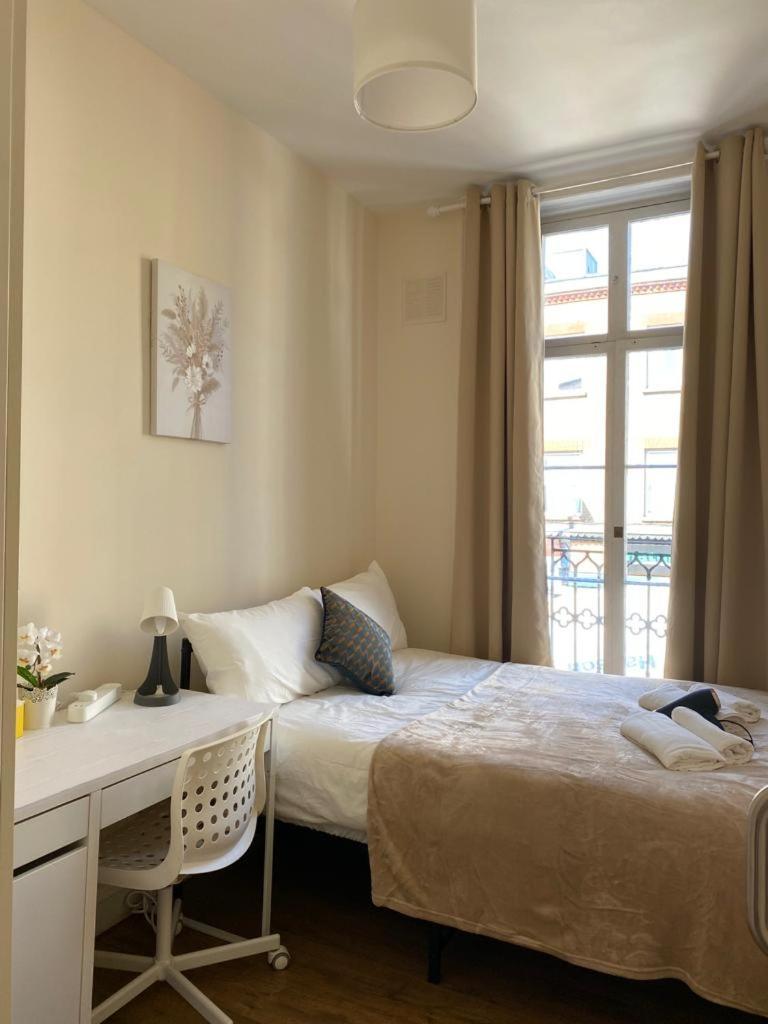 Lovely Private Rooms In Camden, Central London Londres Exterior foto