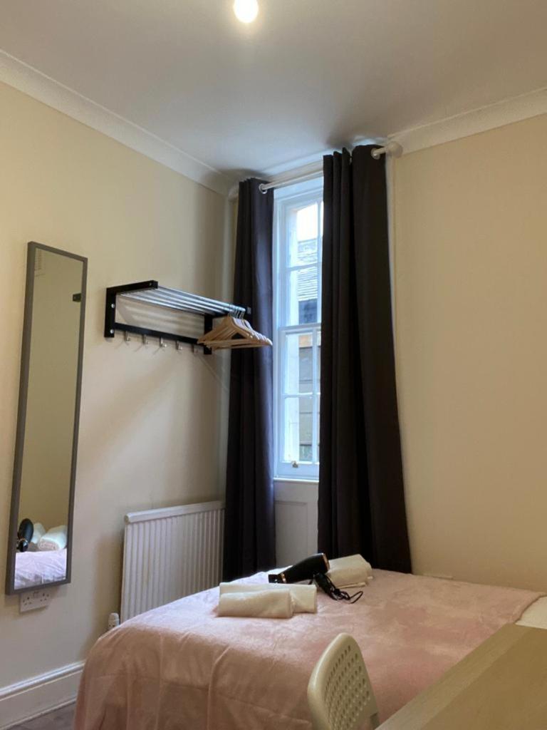 Lovely Private Rooms In Camden, Central London Londres Exterior foto